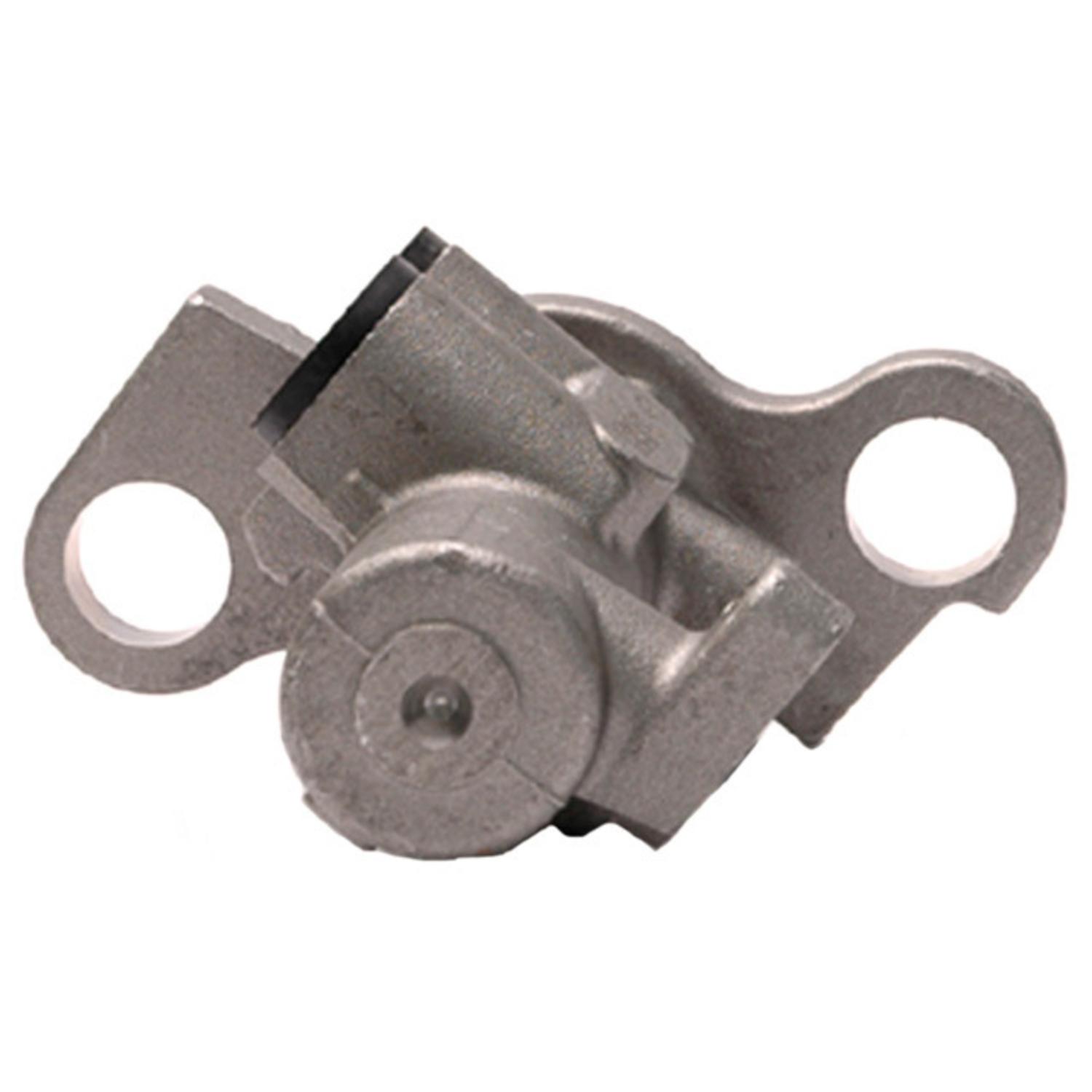 Raybestos MC390637 Brake Master Cylinder product image 4 of 6