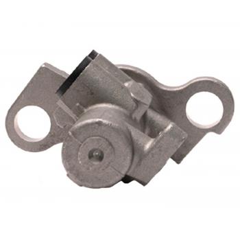 1999 Audi A6 Brake Master Cylinder Raybestos MC390637 image 4 of 4