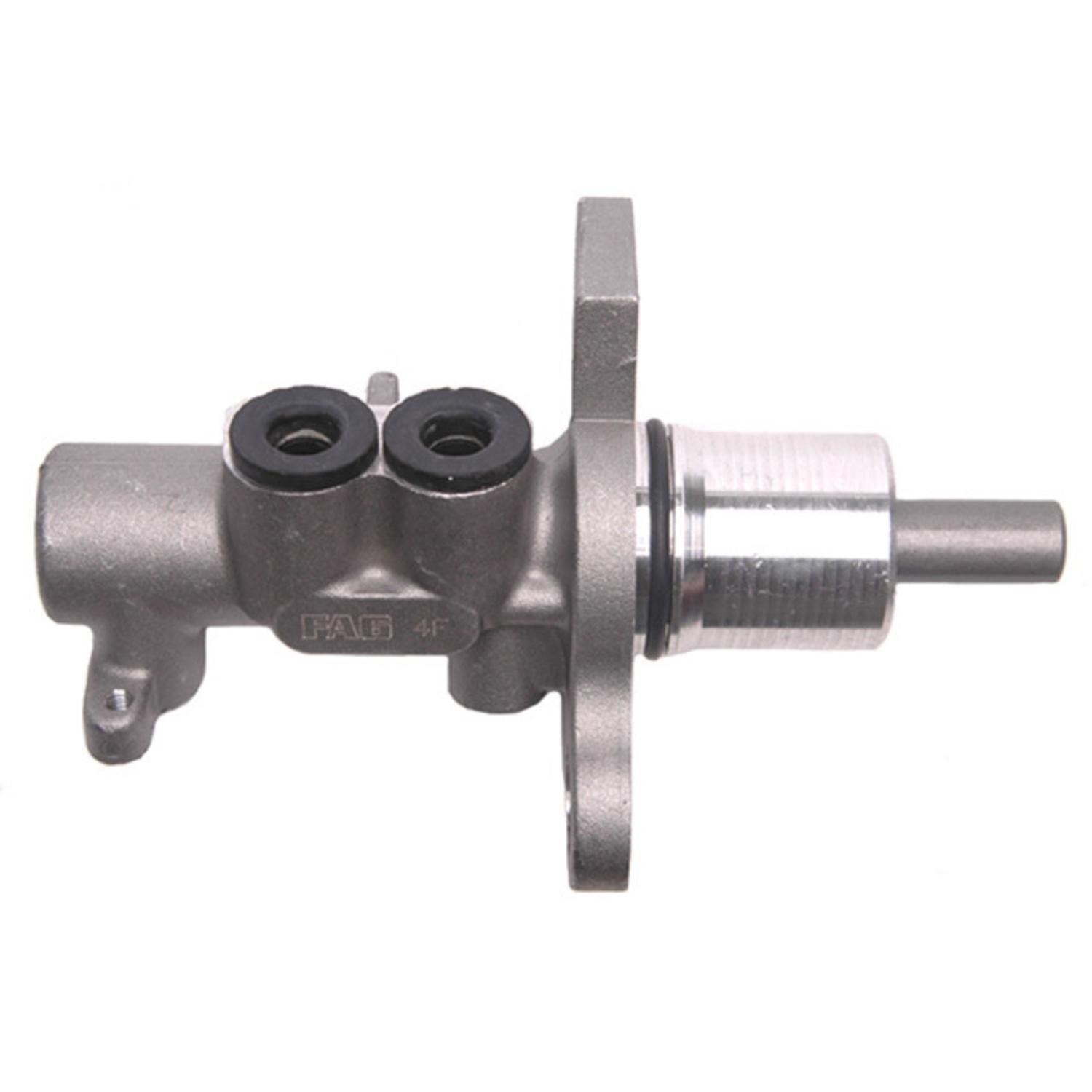 Raybestos MC390637 Brake Master Cylinder product image 5 of 6