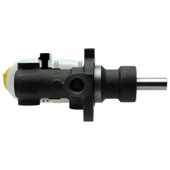 2000 Chrysler Neon Brake Master Cylinder Raybestos MC390638 image 2 of 4