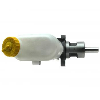 2000 Chrysler Neon Brake Master Cylinder Raybestos MC390638 image 3 of 4