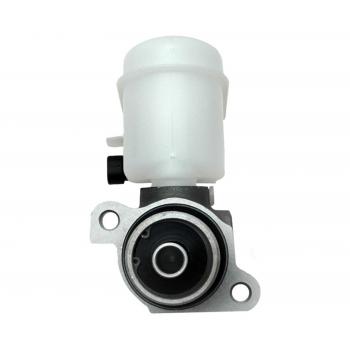 2000 Chrysler Neon Brake Master Cylinder Raybestos MC390638 image 4 of 4