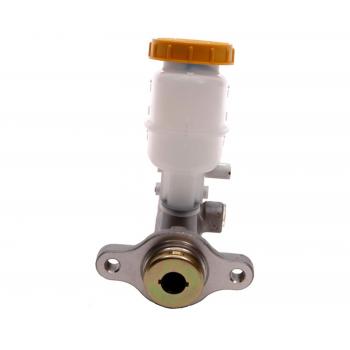 2000 Infiniti I30 Brake Master Cylinder Raybestos MC390639 image 2 of 4