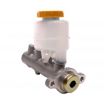 2000 Infiniti I30 Brake Master Cylinder Raybestos MC390639 image 3 of 4