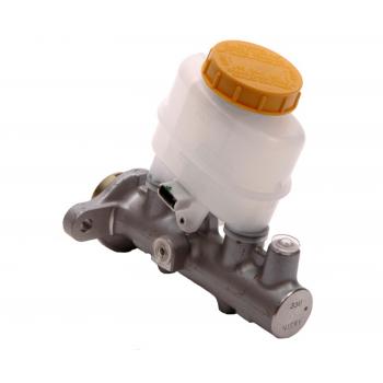 2000 Infiniti I30 Brake Master Cylinder Raybestos MC390639 image 4 of 4