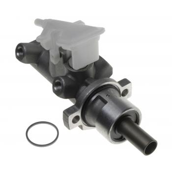 2008 Ford Focus Brake Master Cylinder Raybestos MC390643 image 1 of 4