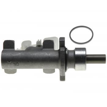 2008 Ford Focus Brake Master Cylinder Raybestos MC390643 image 2 of 4