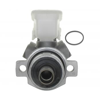 2008 Ford Focus Brake Master Cylinder Raybestos MC390643 image 4 of 4