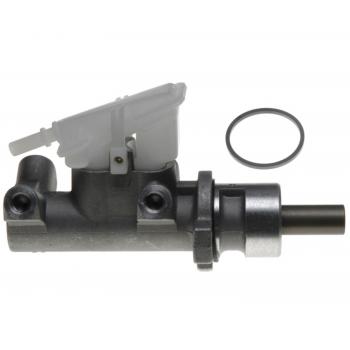 Raybestos MC390643 Brake Master Cylinder product image 6 of 7