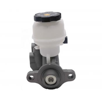 2004 Buick Century Brake Master Cylinder Raybestos MC390645 image 1 of 4