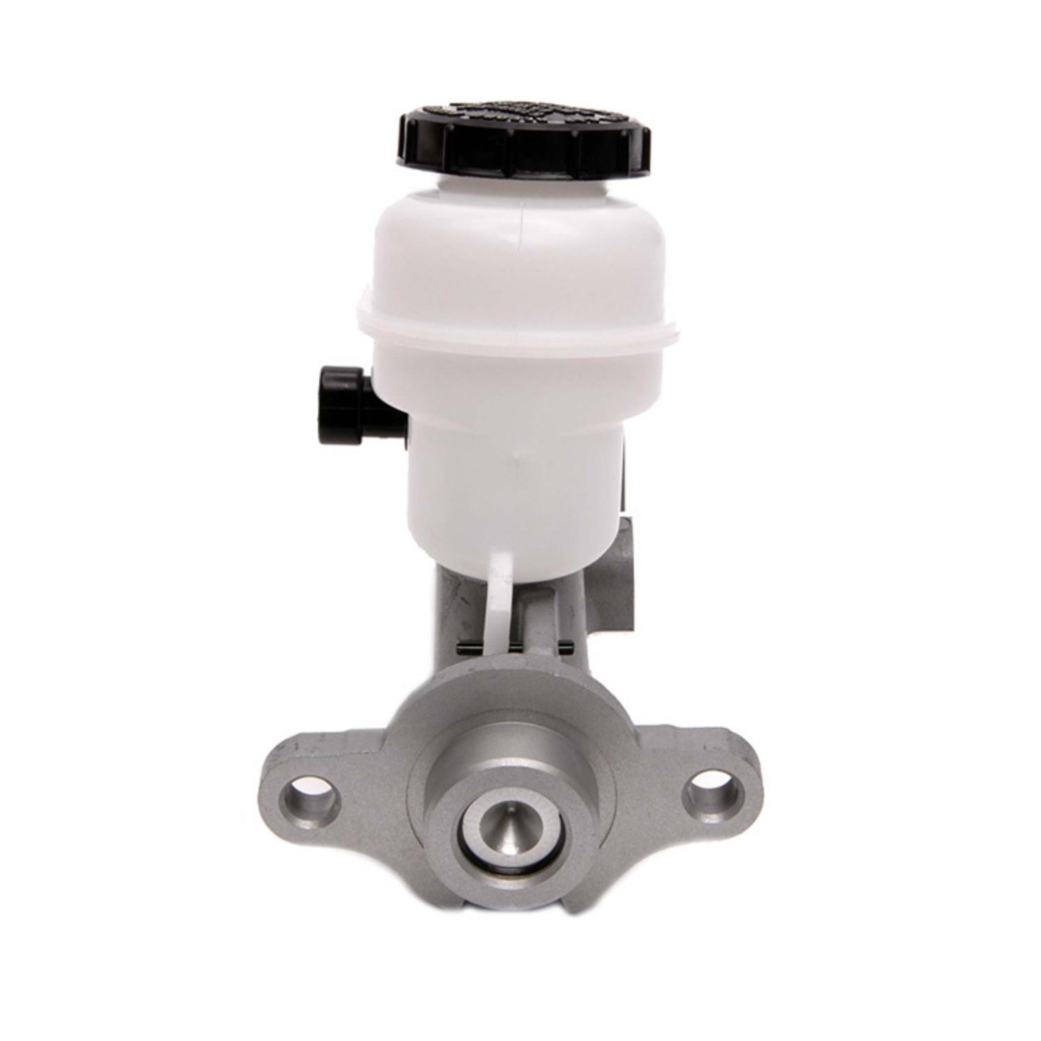 Raybestos MC390646 - Brake Master Cylinder Raybestos MC390646 Brake Master Cylinder product image 2 of 4
