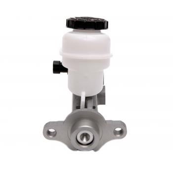 2000 Pontiac Sunfire Brake Master Cylinder Raybestos MC390646 image 2 of 4