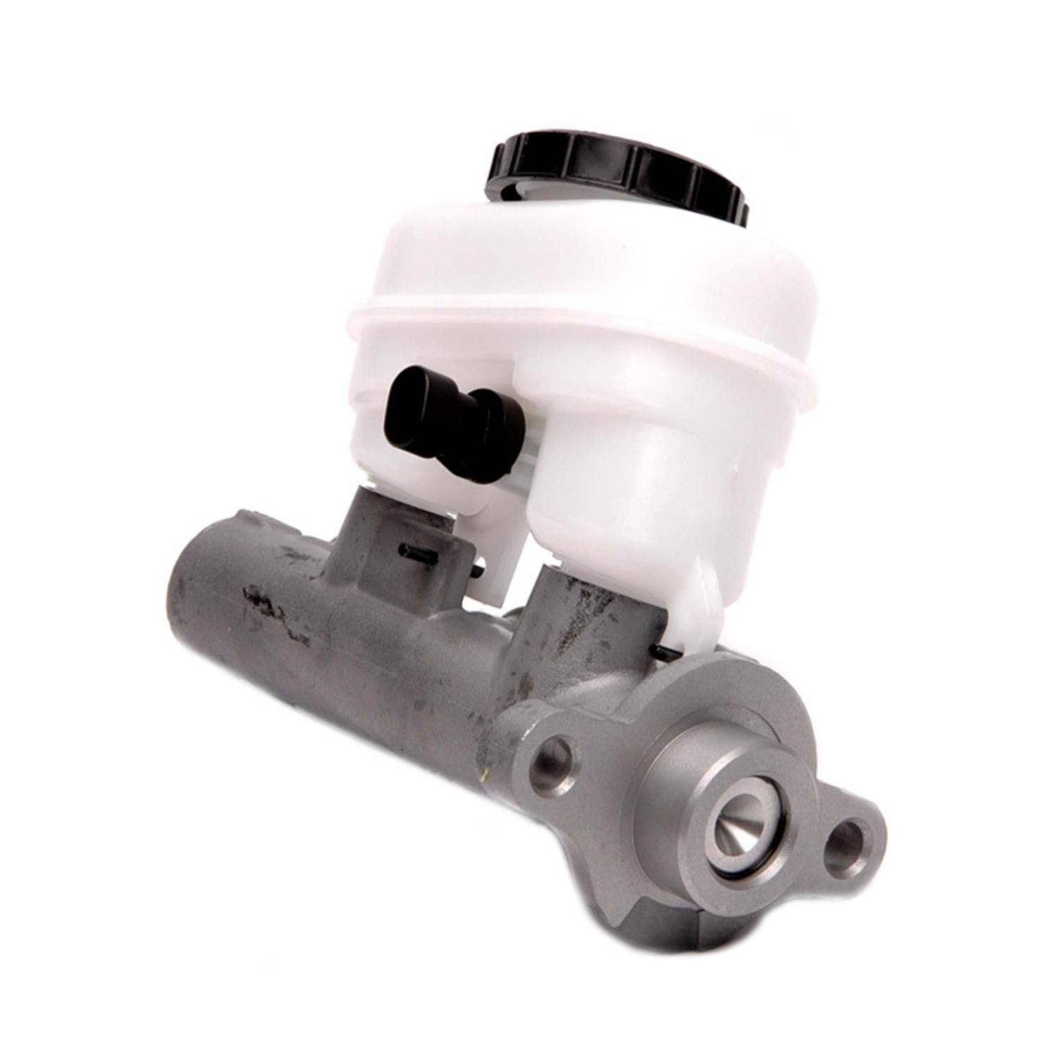 Raybestos MC390646 - Brake Master Cylinder Raybestos MC390646 Brake Master Cylinder product image 3 of 4