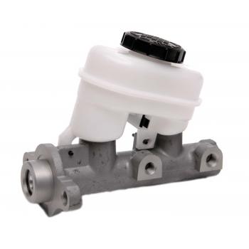 2000 Pontiac Sunfire Brake Master Cylinder Raybestos MC390646 image 4 of 4