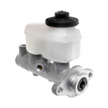2001 Toyota Solara Brake Master Cylinder Raybestos MC390648 image 1 of 4