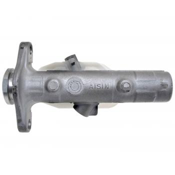 2001 Toyota Solara Brake Master Cylinder Raybestos MC390648 image 2 of 4