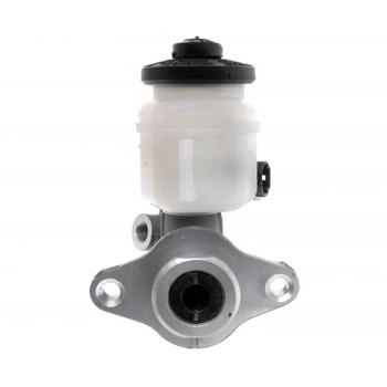 2001 Toyota Solara Brake Master Cylinder Raybestos MC390648 image 4 of 4