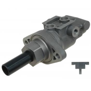 2002 Toyota Celica Brake Master Cylinder Raybestos MC390650 image 1 of 4