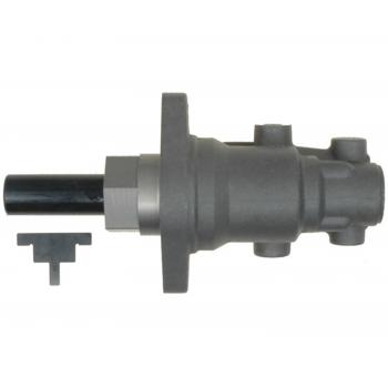 2002 Toyota Celica Brake Master Cylinder Raybestos MC390650 image 2 of 4