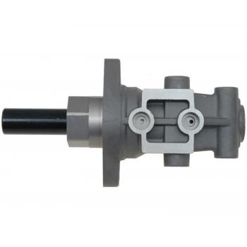 2002 Toyota Celica Brake Master Cylinder Raybestos MC390650 image 3 of 4