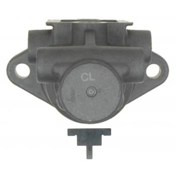 Raybestos MC390650 Brake Master Cylinder product image 5 of 8