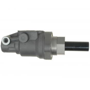 Raybestos MC390650 Brake Master Cylinder product image 6 of 8