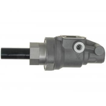 Raybestos MC390650 Brake Master Cylinder product image 7 of 8