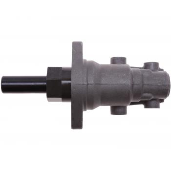 Raybestos MC390650 Brake Master Cylinder product image 8 of 8