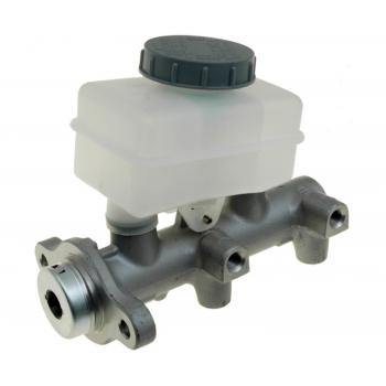 1997 Subaru Legacy Brake Master Cylinder Raybestos MC390653 image 1 of 4