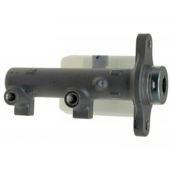1997 Subaru Legacy Brake Master Cylinder Raybestos MC390653 image 2 of 4