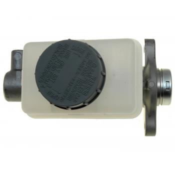 1997 Subaru Legacy Brake Master Cylinder Raybestos MC390653 image 3 of 4