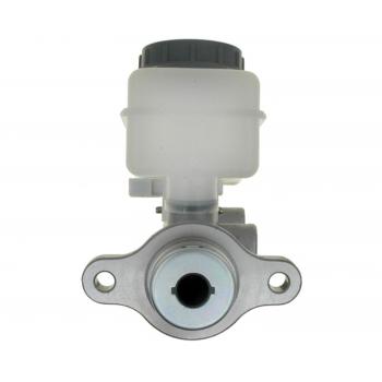 1997 Subaru Legacy Brake Master Cylinder Raybestos MC390653 image 4 of 4