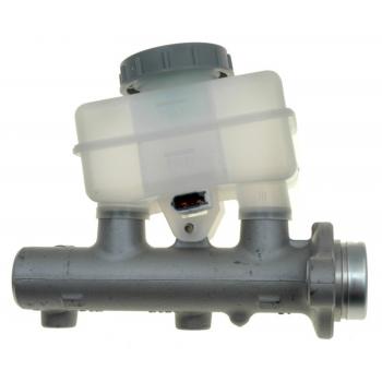 Raybestos MC390653 Brake Master Cylinder product image 6 of 7