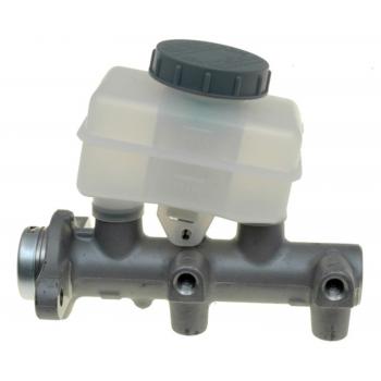 Raybestos MC390653 Brake Master Cylinder product image 7 of 7