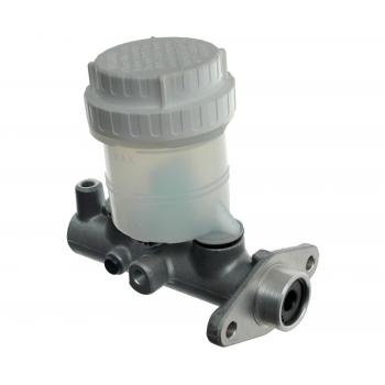 2002 Mitsubishi Montero Sport Brake Master Cylinder Raybestos MC390655 image 1 of 4