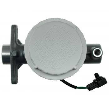 2002 Mitsubishi Montero Sport Brake Master Cylinder Raybestos MC390655 image 3 of 4