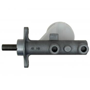 2004 Chrysler Sebring Brake Master Cylinder Raybestos MC390657 image 2 of 4