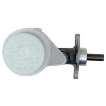 2004 Chrysler Sebring Brake Master Cylinder Raybestos MC390657 image 3 of 4