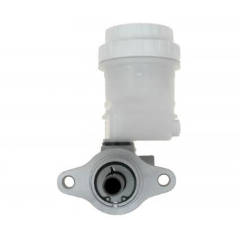 2004 Chrysler Sebring Brake Master Cylinder Raybestos MC390657 image 4 of 4