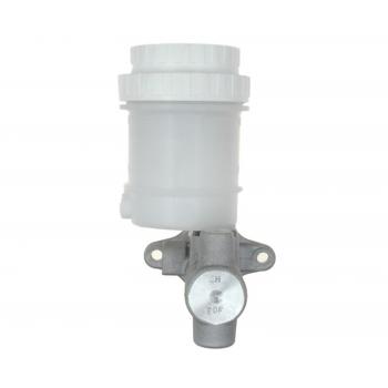 Raybestos MC390657 Brake Master Cylinder product image 5 of 8