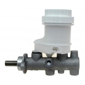 Raybestos MC390657 Brake Master Cylinder product image 6 of 8