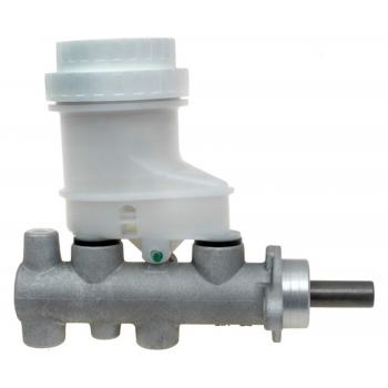 Raybestos MC390657 Brake Master Cylinder product image 7 of 8