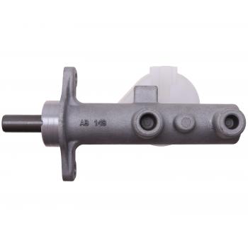 Raybestos MC390657 Brake Master Cylinder product image 8 of 8