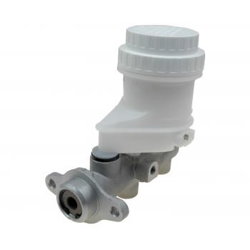 2002 Mitsubishi Eclipse Brake Master Cylinder Raybestos MC390660 image 1 of 4