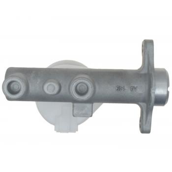 2002 Mitsubishi Eclipse Brake Master Cylinder Raybestos MC390660 image 2 of 4