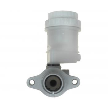 2002 Mitsubishi Eclipse Brake Master Cylinder Raybestos MC390660 image 4 of 4