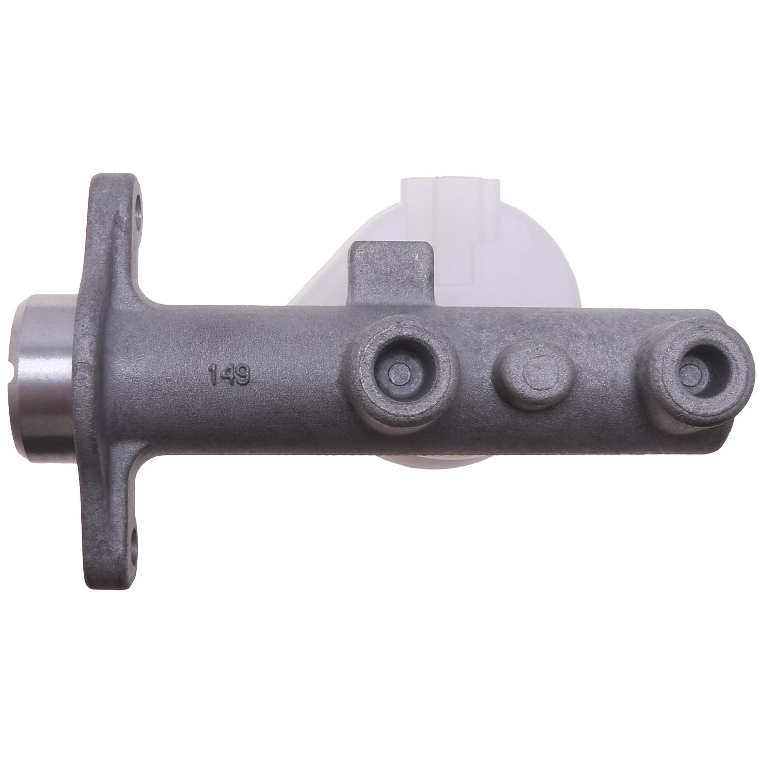 Raybestos MC390660 Brake Master Cylinder product image 8 of 8