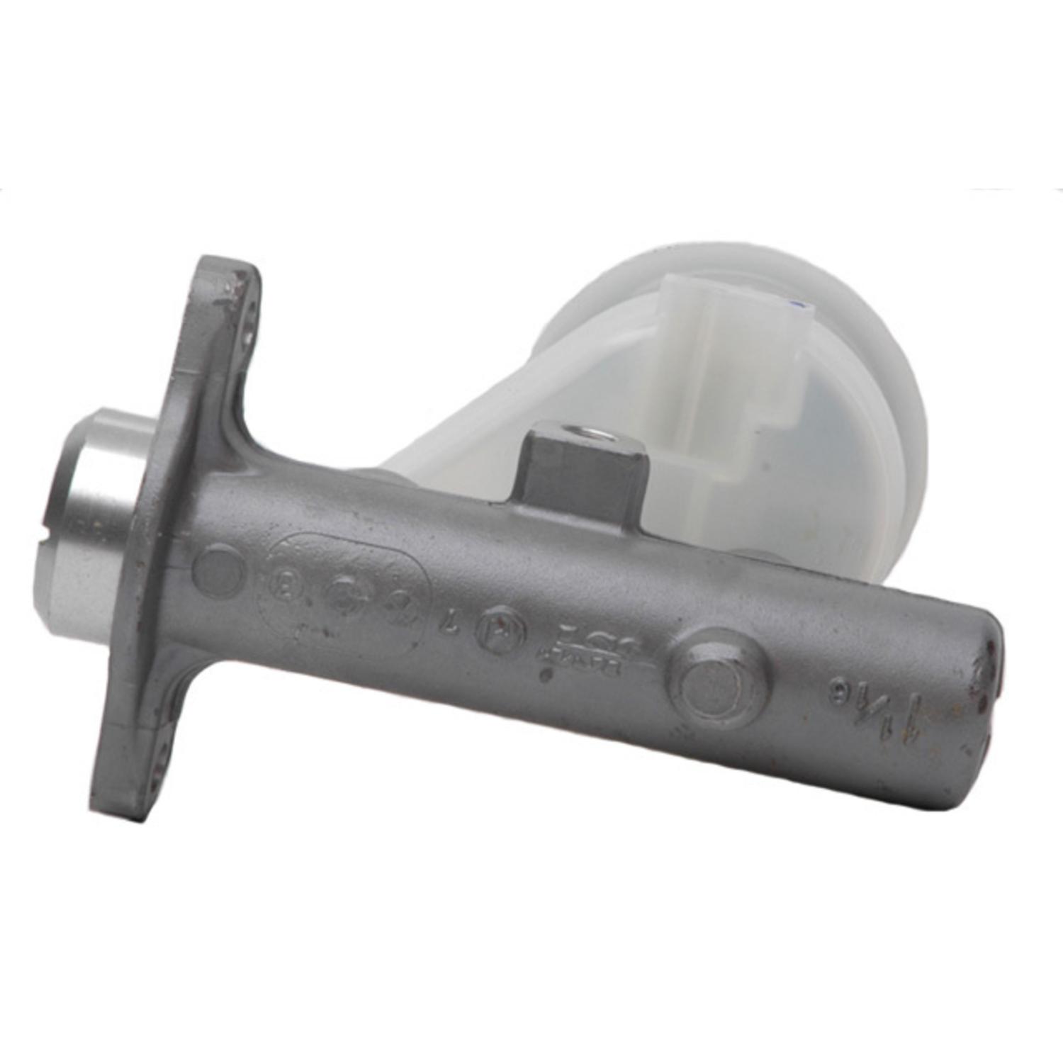 Raybestos MC390661 - Brake Master Cylinder Raybestos MC390661 Brake Master Cylinder product image 1 of 4