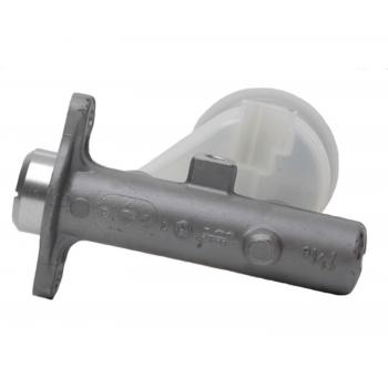 2002 Mitsubishi Eclipse Brake Master Cylinder Raybestos MC390661 image 1 of 4