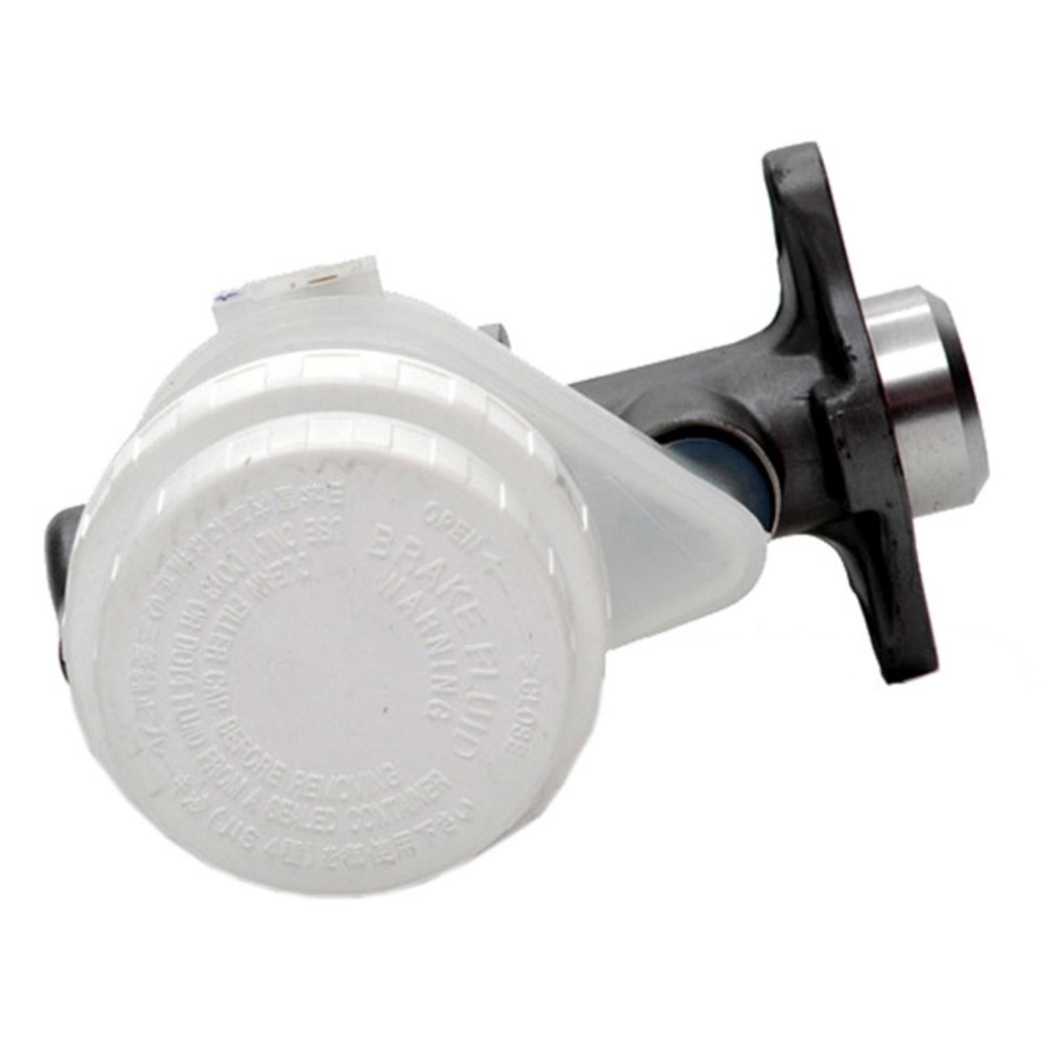 Raybestos MC390661 - Brake Master Cylinder Raybestos MC390661 Brake Master Cylinder product image 2 of 4